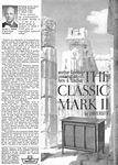 university 1962 02.jpg
